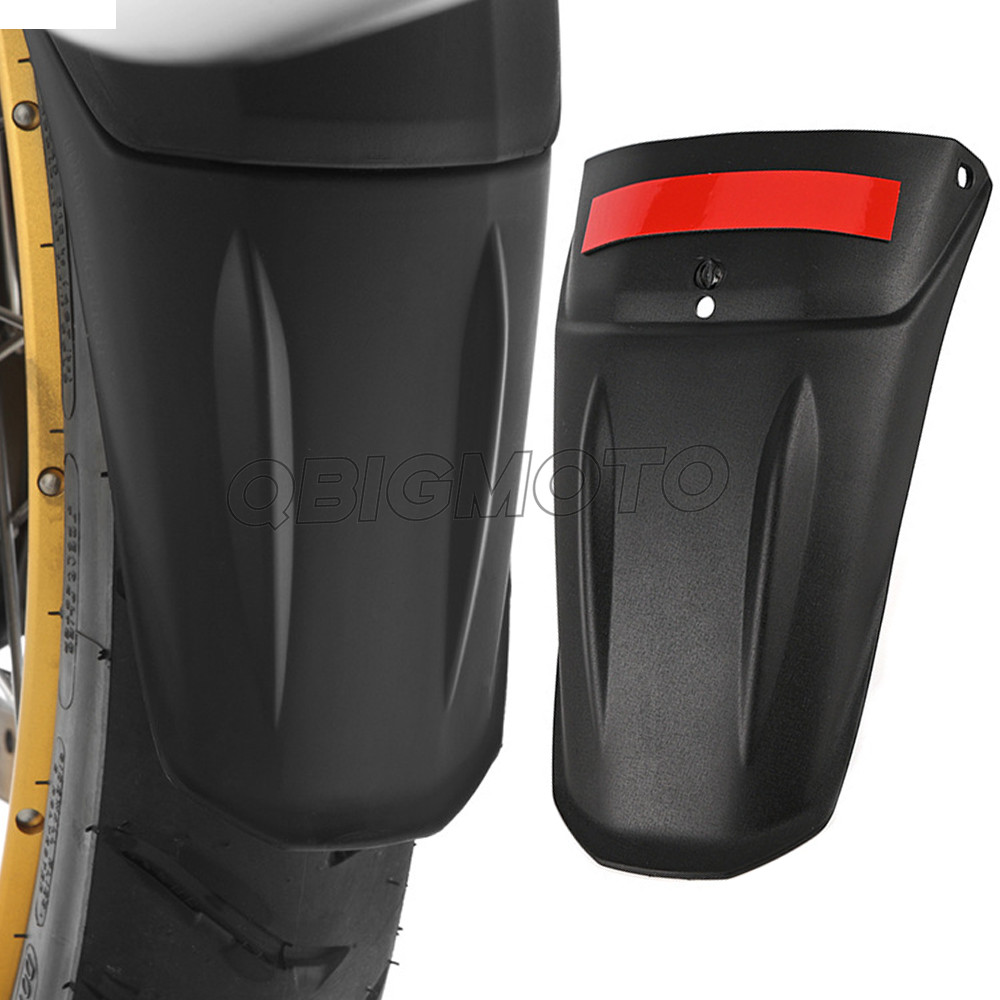 FENDER F750 F850 GS Xe Máy Trước Chắn Bùn Mở Rộng Chắn Bùn Chắn Bùn Mở Rộng Bắn Cho Xe BMW F750GS F8