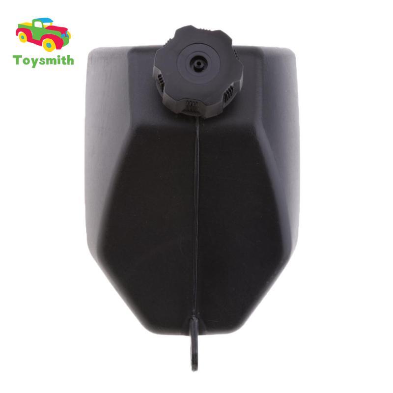 Bình xăng xăng xăng cho xe đạp 4 đầu 50cc 70cc 110cc 125cc Quad Dirt Bike ATV