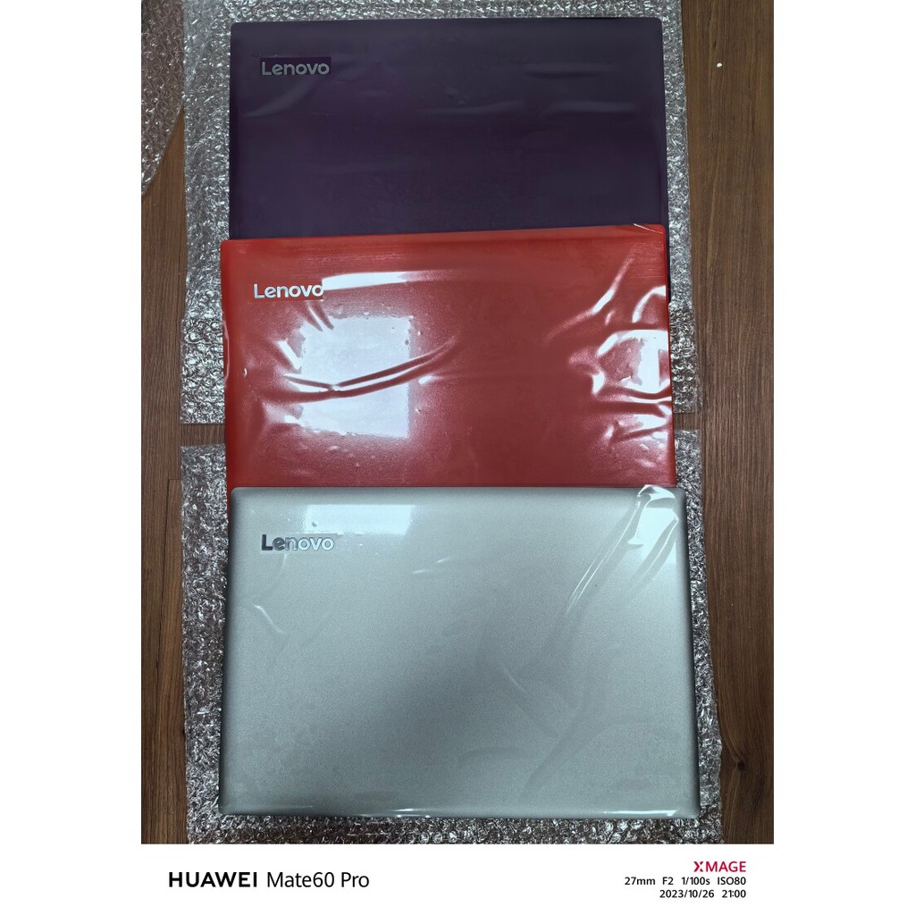 Thích hợp cho Lenovo ideapad 320-15 330-15 Shin-Chan Hợp Thời Trang 5000 A Shell B Shell C Shell D Đ
