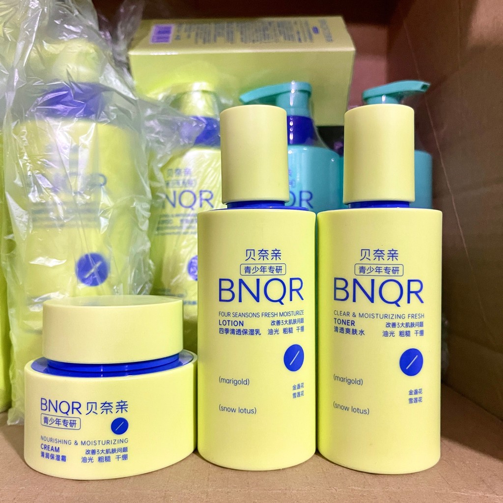 Benai Kiss Youth Chuyên về Kem dưỡng ẩm trong suốt Bốn mùa Sữa rửa mặt Sữa rửa mặt Sữa rửa mặt Kem d