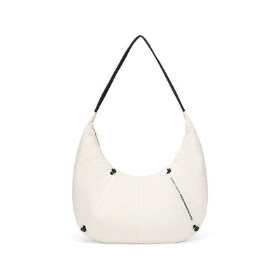 Túi Đeo Vai Unisex Skechers Shoulder Bag - P225U006-004S