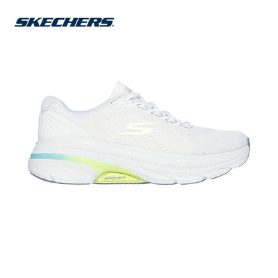 Giày Thể Thao Nữ Skechers Performance Arch Fit 2.0 Avenida - 128941-WLM APMA