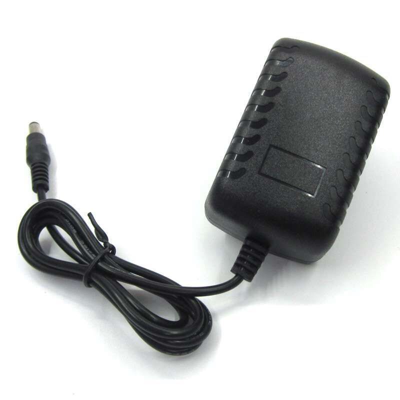 Mới Đa Năng Orange Pi Power Adapter 5V3A Sạc Kết Nối 4.0 X1.7mm OrangePi