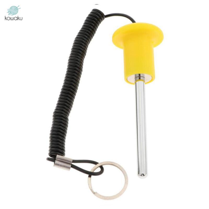 Hạng Nặng Tập Gym Pin Trọng Lượng Thay Thế Thể Hình Pin Thiết Bị Tập Thể Hình Khối Pin Cho Máy Tập G