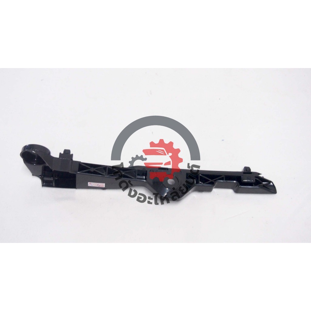 Giá đỡ cản trước TOYOTA FORTUNER 2004-2010 2004-2010