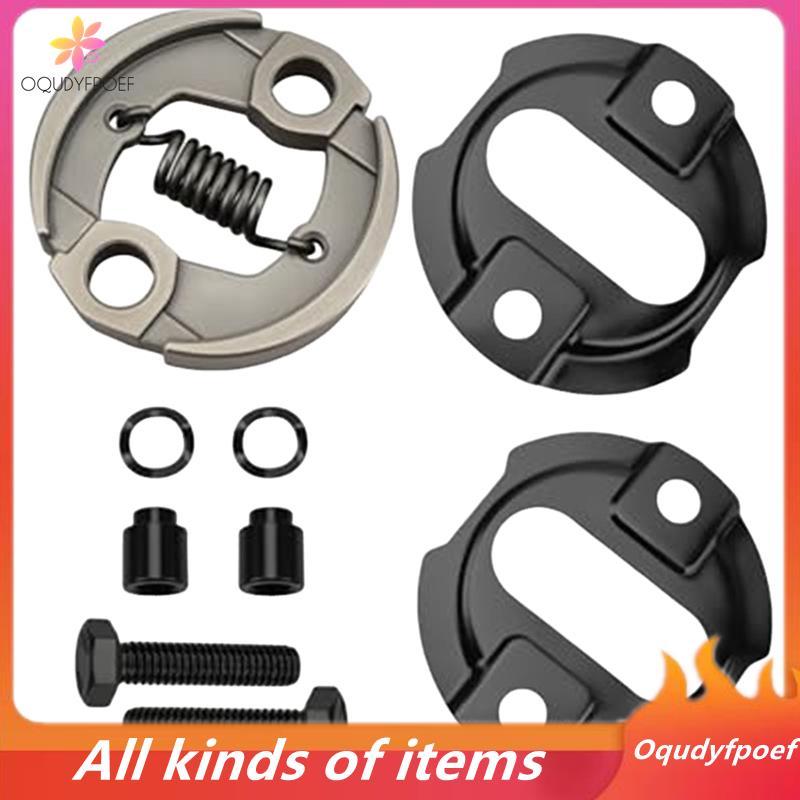 [Oqudy] 4180-160-2000 cho FS90 FC90 FS90R cho FS90 FC90 FS90R FS100 FC100 FS110 Tông đơ