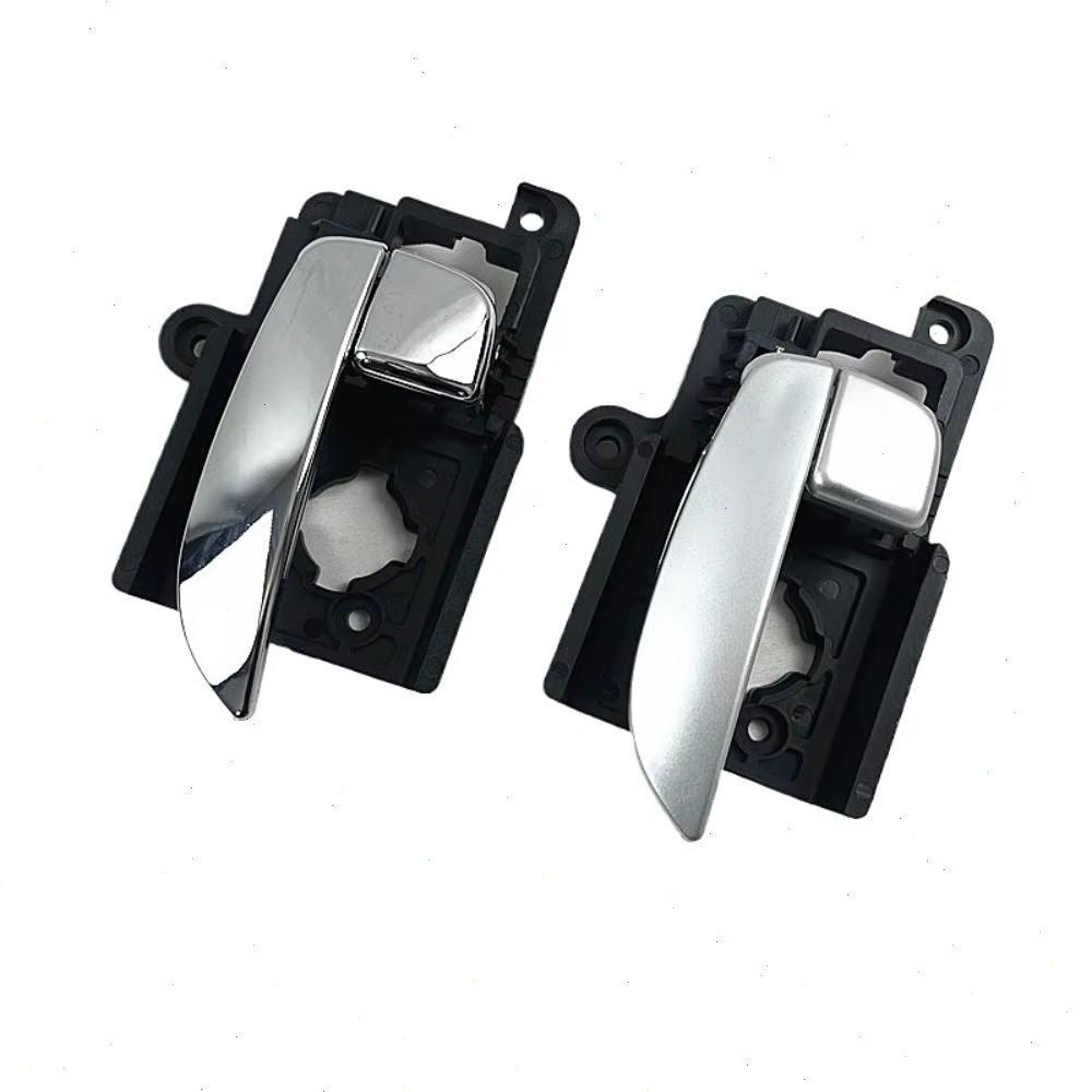 Nội Thất Ô Tô Trái / Phải Tay Nắm Cửa Trong Thay Thế Cho HYUNDAI Elantra 2007-2010 82610-2H000 82620