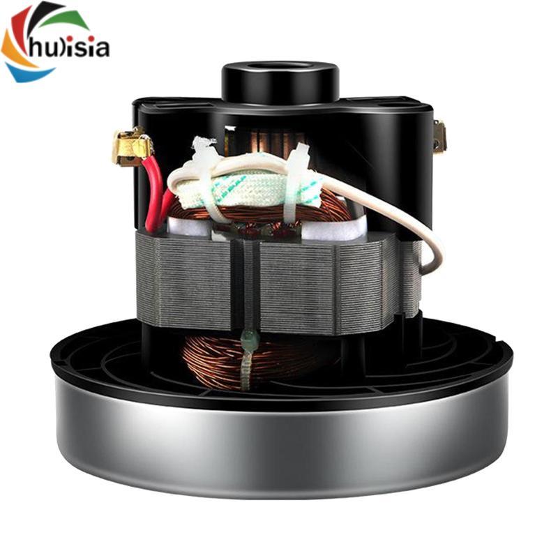 Máy hút bụi Động cơ Máy hút bụi Phụ tùng thay thế các bộ phận phù hợp cho máy hút bụi Midea Haier