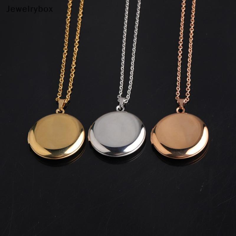 [JLB] 1 Mặt dây chuyền hình người bạn hình trái tim cho Nelace [MY]
