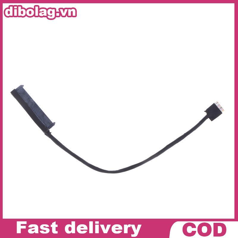 Cáp SATA DIBO 12Pin cho bo mạch chủ X86 P5 P6 N100 N150 N200 I3 N305 N355 Tùy chỉnh.