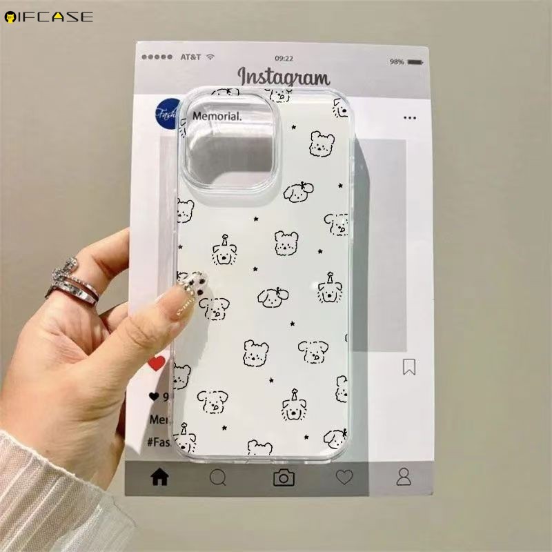 Dành Cho Realme 15 Pro 15T 15X Neo 7 Neo7 Turbo SE 7X GT7 GT 7 C85 Pro Racing C75 C75x C73 V70 V70s 