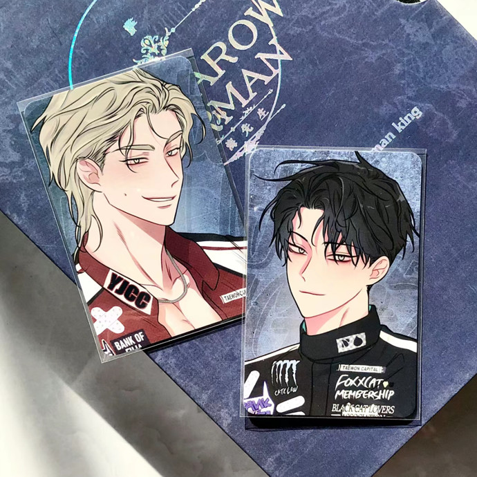 ❈ ❈ 🇾 ❈ ❈ ✷ ❈ ❈ ✷ ❈ 🇾 ❈ ❈ ✲ ✲ ❈ ❈ ❈ 3 ❈ ✷ ❈ ❈ ❈ ❈ ❈ ❈ ❈ ❈ Thẻ Laser ban đêm bên bờ biển của Han Man 