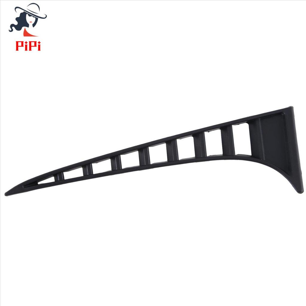 Xe Bên Phải Phía Sau Nướng Viền Phần Cho 3 'F80 M3 4' F82 F83 51128056588