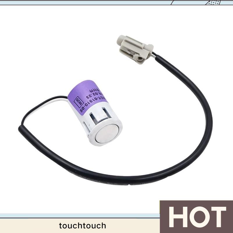 Máy dò Radar đảo chiều PZ362-60317-A0 cho touchtouch.vn
