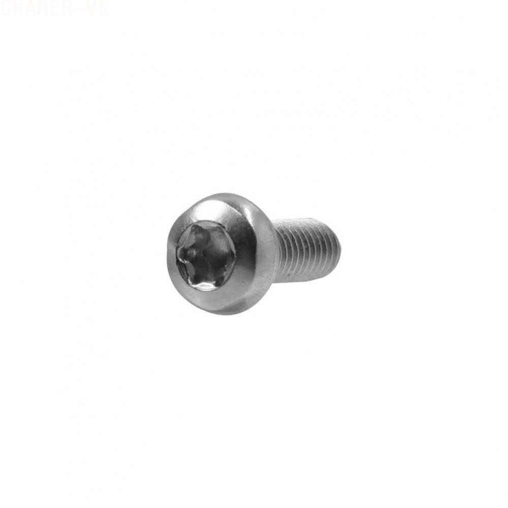 【CHAMER】Replacement Screws Set for Xiaomi for m365 for m365 Pro Electric Scooter Wrench【HomeLiving】