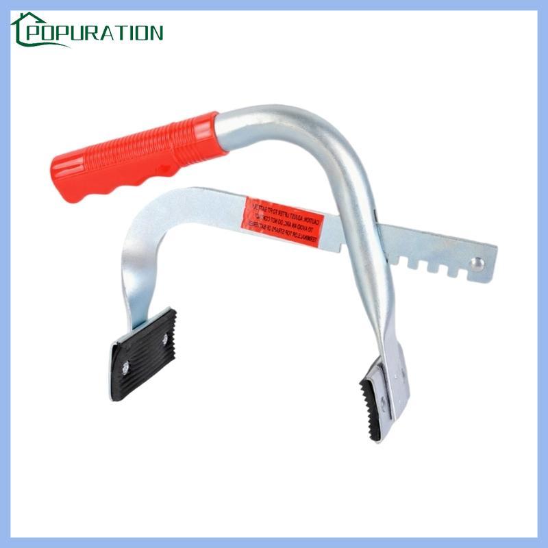 Thiết bị di chuyển cấp công nghiệp POP Điều chỉnh kích thước dễ dàng 70lbs Trọng lượng Capa