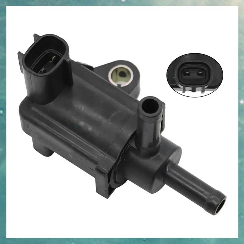 [uhktyltui.vn] Van điện từ hộp Carbon 90910-12262 136200-2911 90910-AC001 90910-12241 cho tàu tuần d