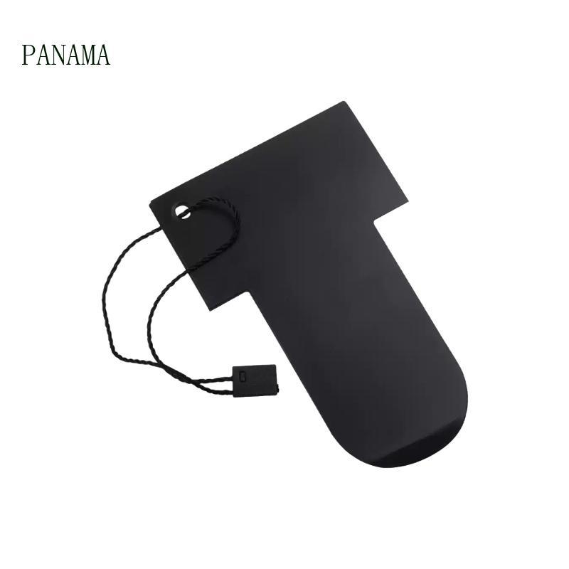 NAMA 35mm Film Extractor 135 Film Picking Retriever cho hộp mực 35mm Phim an toàn