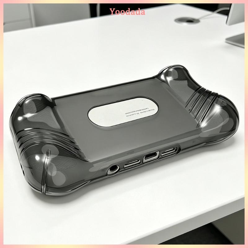 Ốp Bảo Vệ YOO Cho MINILOONG Pocket 1 Vỏ Chống Sốc Vỏ TPU