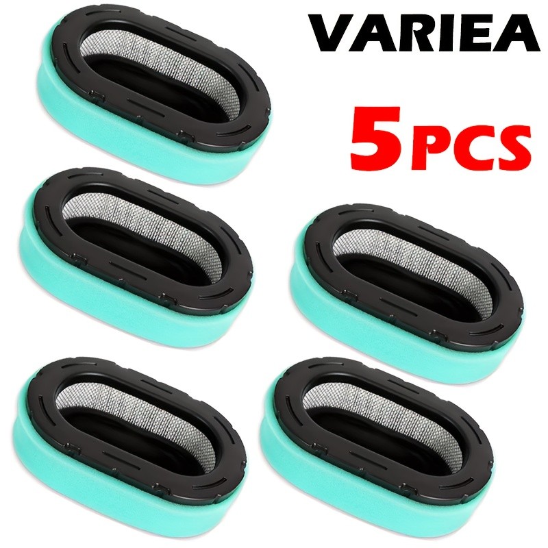 Bộ phụ tùng thay thế bộ lọc không khí VARIEA-5 32 083 09 Loại Coler KT715 KT725 KT730 KT735 KT740 Độ