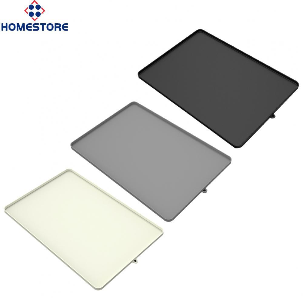 [Homestore]For electric Stove Covers Food Safe Silicone for Induction and For electric Hobs
