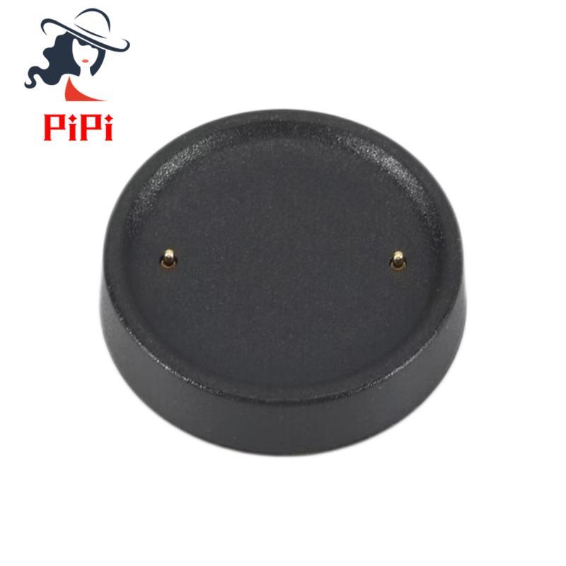 Bộ sạc cho bộ chuyển đổi sạc đồng hồ A2437 Active 2 / 6