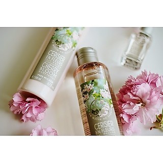 Auth - Body Lotion Yves Rocher 200ml