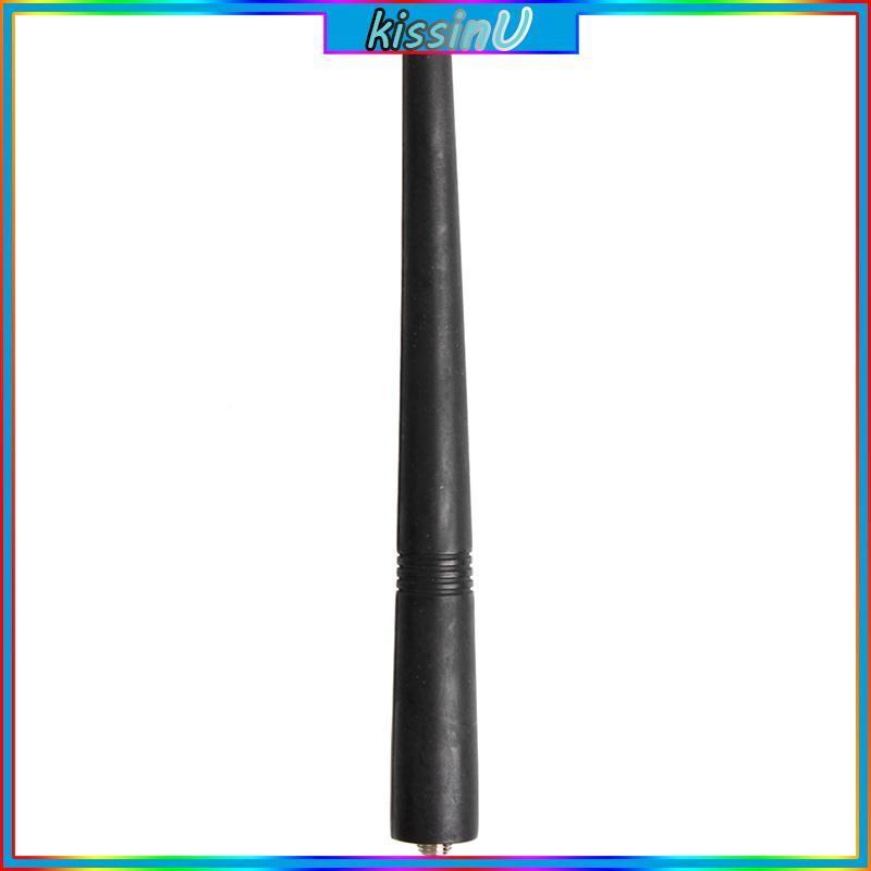 Hôn Ăng Ten VHF Cho Đài Phát Thanh Hai Chiều GP320 GP68 GP338 GP328 GP338 PLUS GP350