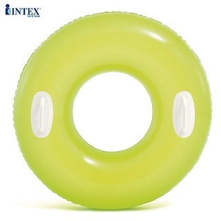 Phao bơi INTEX 59258