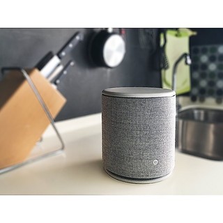 Loa B&O Beoplay M5