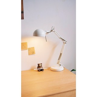Đèn bàn ikea 01