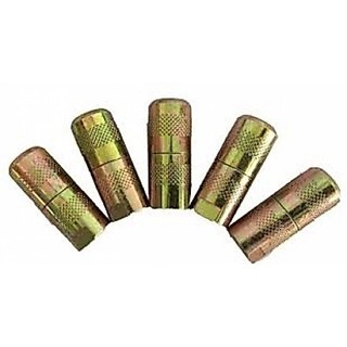 Phễu máy bơm keo chống thấm PU-EPOXY