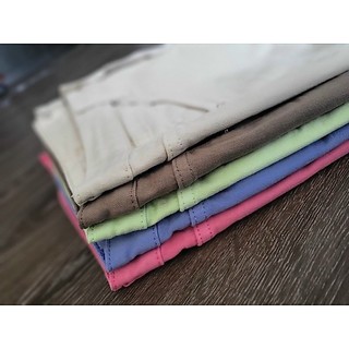 váy jeans có quần