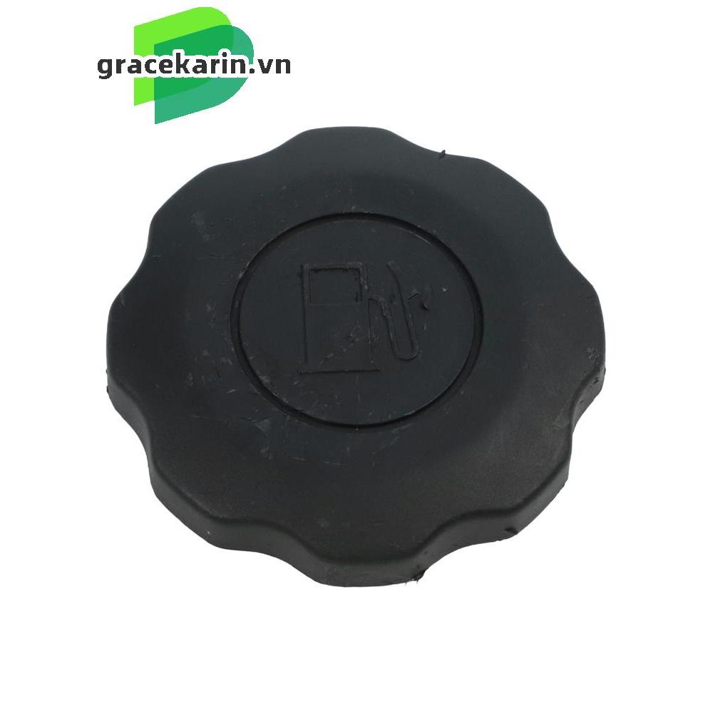 [GRCEKRIN-VN]Fuel Tank Cap Fits For HONDA GX160 GX200 GX340 GX390 Engine Spare Parts