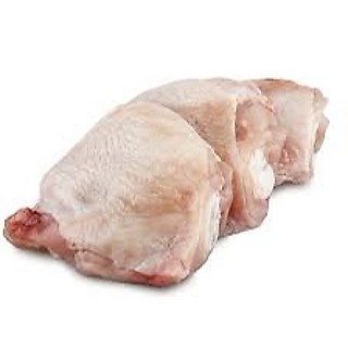 Má đùi gà 1kg net8 (giao tphcm)