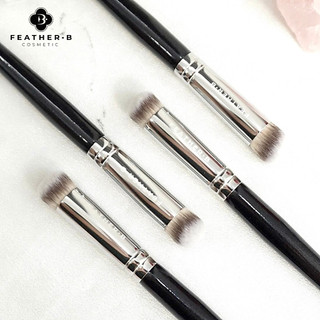 Cọ che khuyết điểm Feather B M270s
