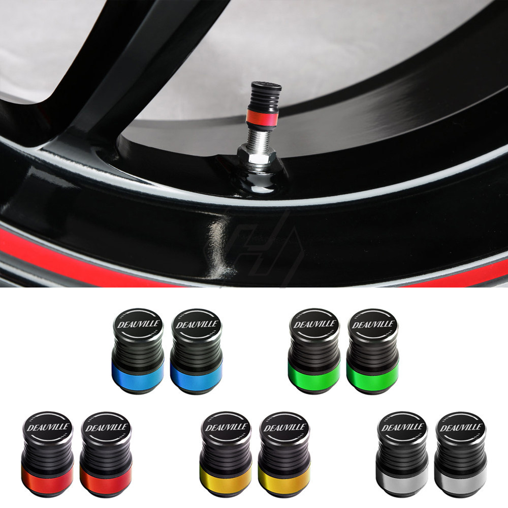 Thích hợp cho Honda NT650V NT700V Sửa Đổi Nắp Vòi Phun Nắp Van