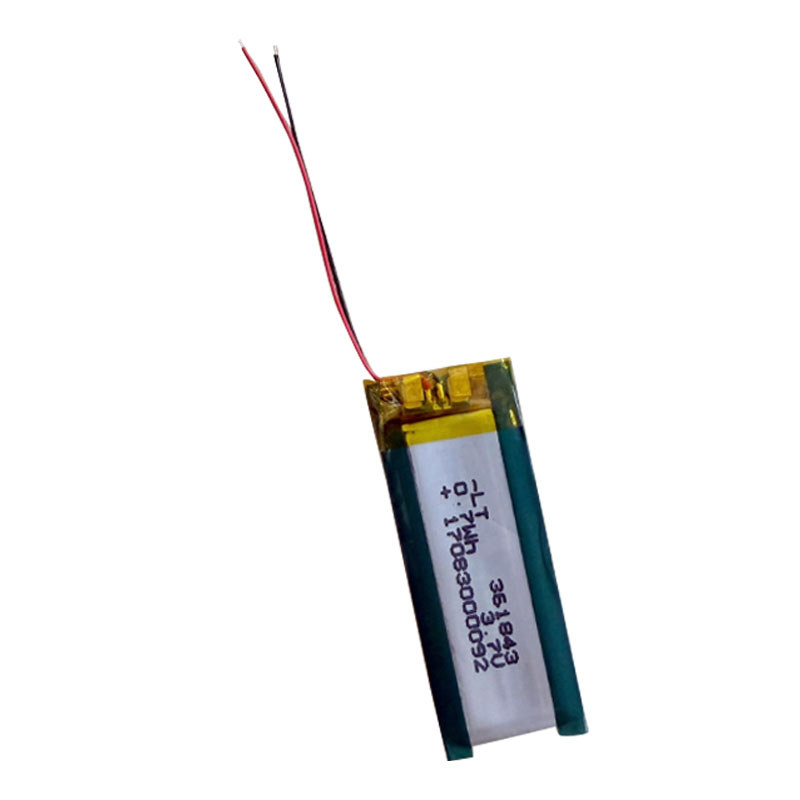 [Hàng có sẵn] Thích hợp cho pin Sony NWZ-B135F B152 NWZ-B172F NWZ-B162F B173F B183F