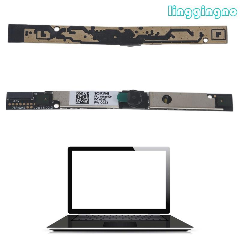 Máy ảnh WebCam để bàn RR có micrô cho máy tính Thinkpad E580 E590