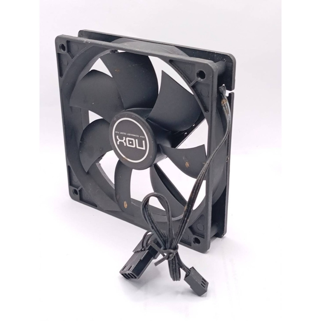 QUẠT Giao Hàng Express 120 * 120 Độ Dày 25 12V 120 * 120 * 25. Mẫu 12V: A1225M12S DC. 12V = = = 0.25
