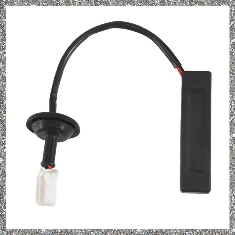 [feidan33.ph] Nút mở nắp thân công tắc cửa sau 81260-1J600 cho 2012-2017 / I20 I20 2012-2016