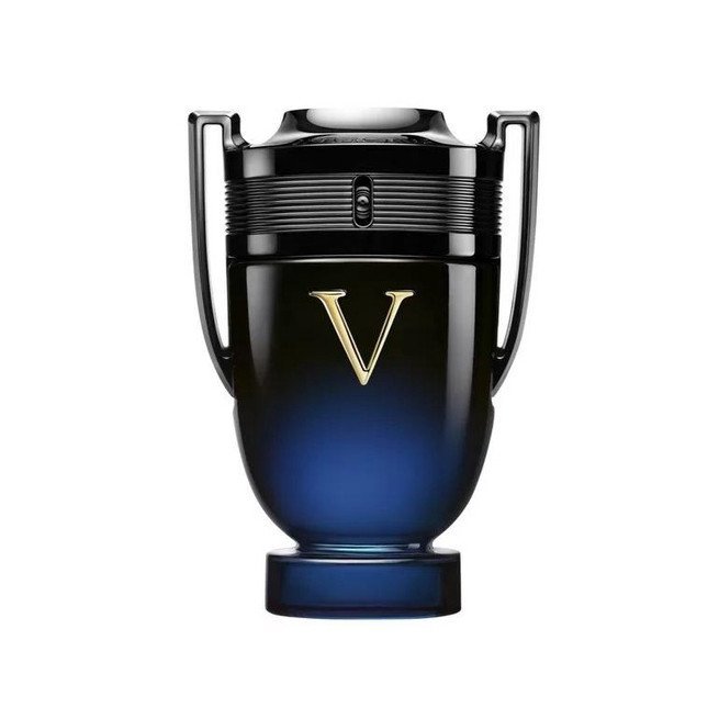 Invictus Victory ✲ 🇾 ❈ 🇾 100 ❈ 🇾 NT46