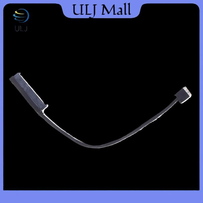 Cáp SATA ULJ 12pin được tùy chỉnh đặc biệt cho các mẫu dựa trên bo mạch chủ X86 P5 P6 N100 N150 N200