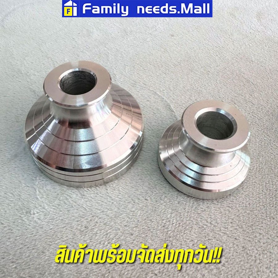 Trục Bánh Trước Trục Bushing Sóng 110i Cnc Làm Đẹp 110i Sửa Đổi 110i 110i 110i