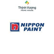 Lót Nippon: Matex Nội, Matex Ngoại, Easy Wash,Odour-less,WeatherGard 15L - SHIP TỈNH