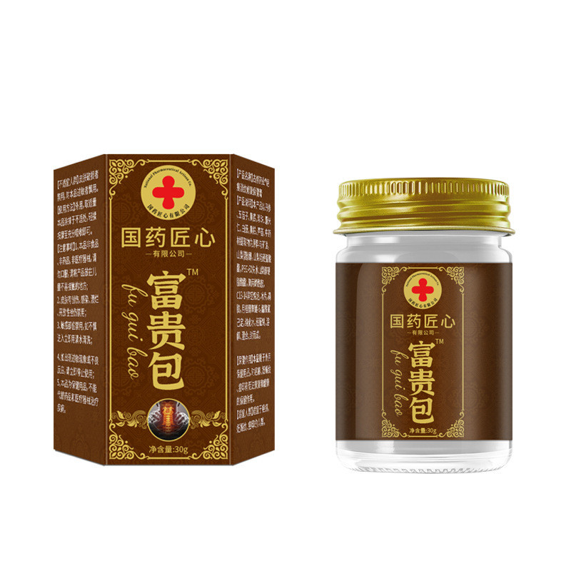 Sự khéo léo của Trung Quốc----Fortune Pack Taobao Tmall Fighting Tik Tok Kuaishou Hàng ngàn đơn hàng
