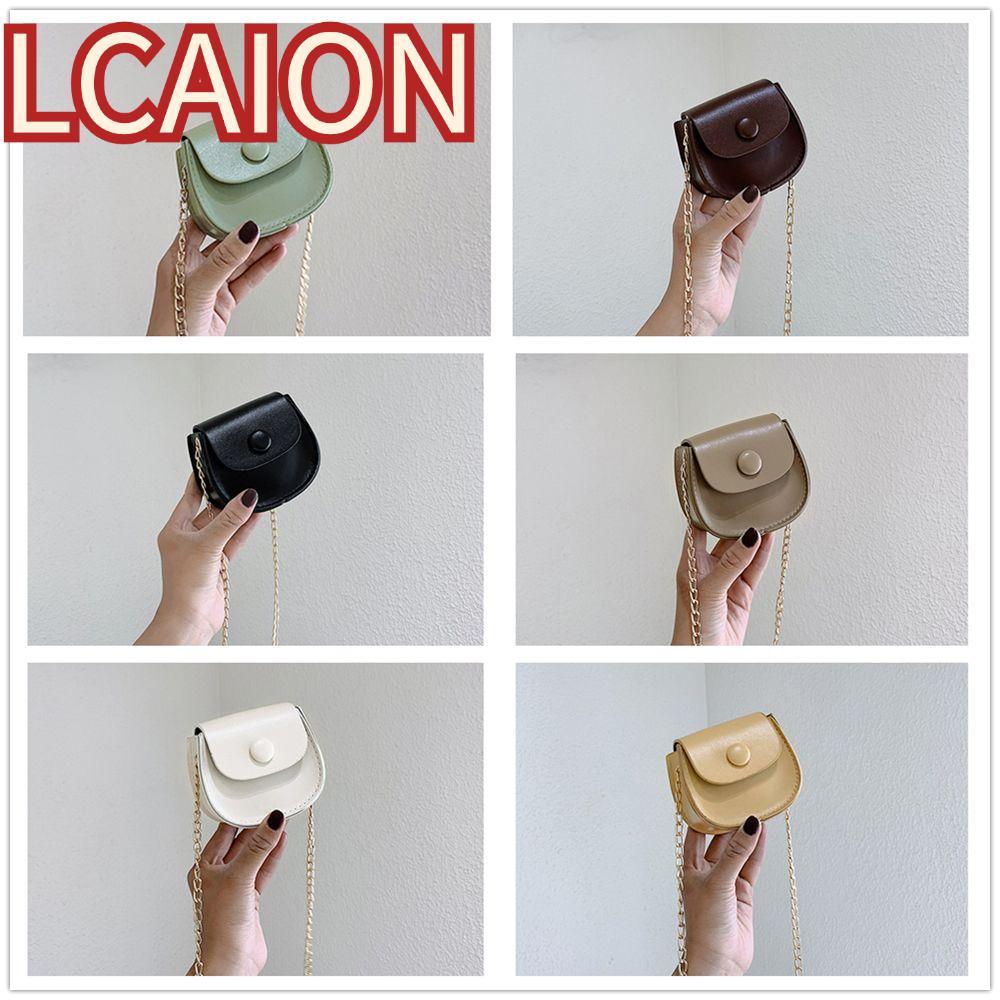 LCAION Mini Vai Tròn Chắc Chắn