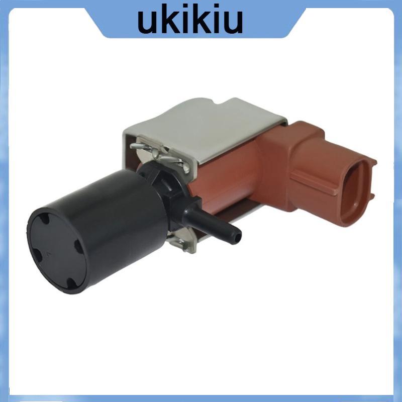 Van điện từ điều khiển UKI cho Hilux Vigo 1KD 2KD Thay thế 9091012184 1846003730