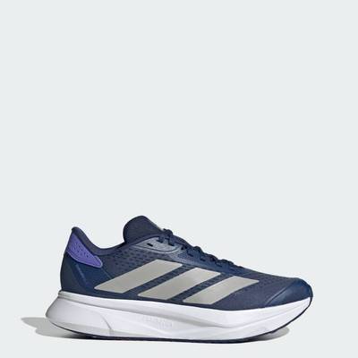 adidas Chạy Giày Chạy Bộ Duramo SL 2 Nữ Màu xanh da trời JP9218
