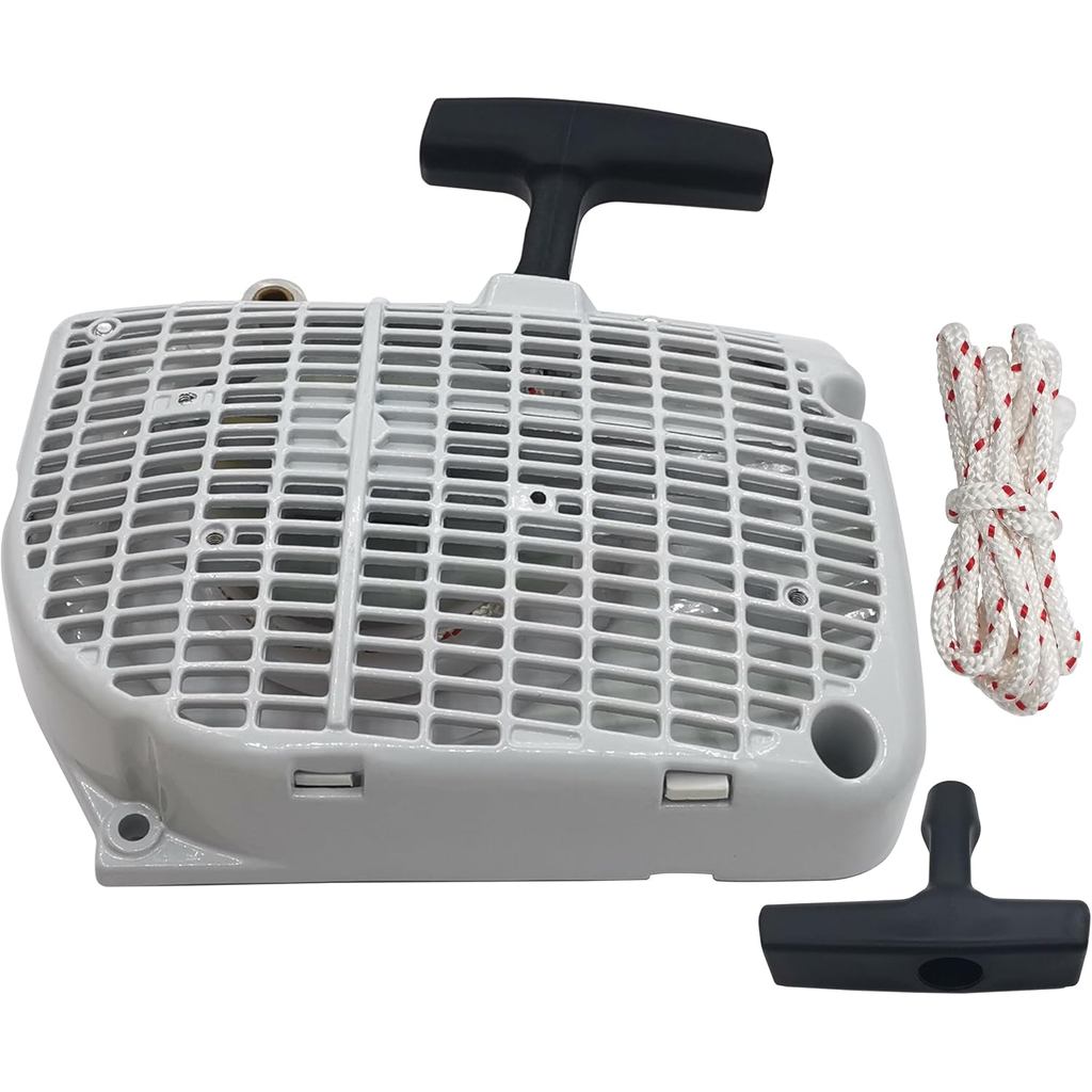 Khởi động giật cho cưa xích Stihl 066 MS650 MS660